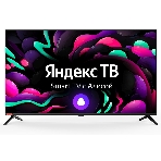 Телевизор Starwind 40' SW-LED40SG300 черный LED FHD 60Hz Яндекс ТВ, фото10