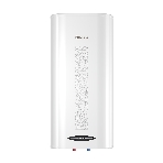 Водонагреватель Thermex Dion 50 V 2.5кВт 50л электрический настенный, фото 1