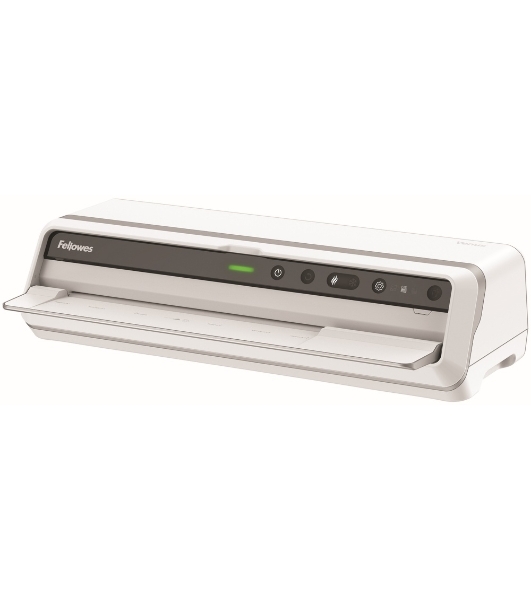 Ламинатор Fellowes VENUS A3, 6 валов, 250 мкм, 2180 мм/мин