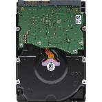 Жесткий диск Western Digital 6Tb 7200rpm HGST SATA-III 0B36039 HUS726T6TALE6L4 Ultrastar 7K6 256Mb 3.5', фото4