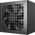 Блок питания Deepcool/GamerStorm PN850M, 850Вт, 80 PLUS Gold, 120мм, черный, фото9