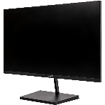 Монитор 23.8' HIPER EasyView SB2402 черный IPS 1920x1080, 100 Гц, 4 мс, 16:9, 250 кд/м², 1xHDMI, 1xDP, 1xVGA, 1x3.5 мм,, фото20