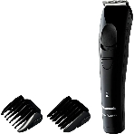 Триммер Panasonic ER-GP21-K820, фото4