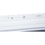 Морозильная камера Beko RFSK266T01W, белый, 240 л, 4 ящика, фото7