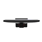 Платформа моноблока ABR Business PM240M-А, OEM, черный (OEM), фото2