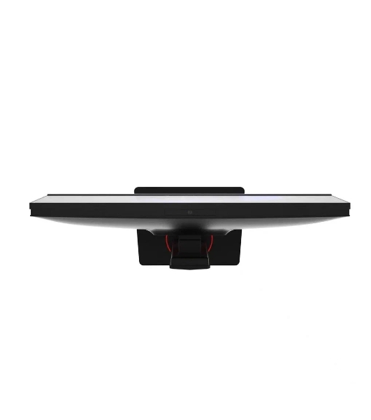 Платформа моноблока ABR Business PM240M-А, OEM, черный (OEM)
