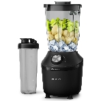 Блендер Philips HR2291/41, фото4