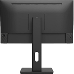 Монитор 27' Dahua DHI-LM27-A201A IPS 1920x1080, 100 Гц, 5 мс, 16:9, 250 кд/м², 1xHDMI, 1xDP, 1xVGA, черный, фото3