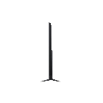 Телевизор Xiaomi TV S Mini LED 98 2026 L98MC-SRU черный/серый Mini LED 4K UHD 144Hz Google TV, фото5