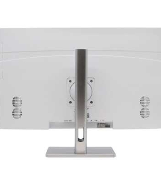 Моноблок Raskat Studio 33120 (27.0', IPS, Intel Core i3 12100, RAM 8Gb, SSD 256Gb, 120W, No OS)