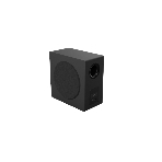 Саундбар Hisense HS5100 5.1 540Вт черный, фото3
