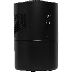Мойка воздуха Starwind SAW5530 черный, 40 м², 4.5 л, фильтрация, ароматизация, фото4