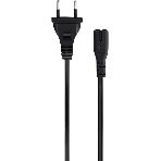 Блок питания Buro BUM-С-065 автоматический 65W 5V-20V 3A 1xUSB 2.4A от бытовой электросети LED индикатор, фото5