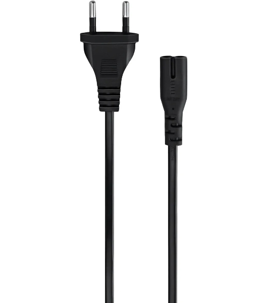 Блок питания Buro BUM-С-065 автоматический 65W 5V-20V 3A 1xUSB 2.4A от бытовой электросети LED индикатор