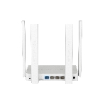 Интернет-центр Netcraze Runner 4G (NC-2212) с модемом 4G, Mesh Wi-Fi N300 и 4-портовым Smart-коммутатором, фото6