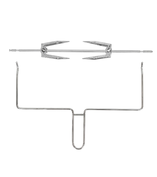 Мини-печь SUPRA MTS-3291