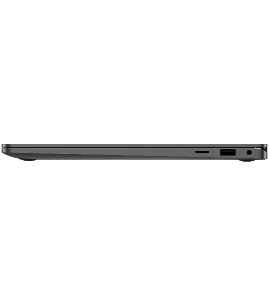 Ноутбук Samsung Galaxy Book 5 Pro 360 NP960 Core Ultra 7 256V 16Gb SSD512Gb Intel Arc 16' AMOLED Touch 2.8K (2880x1800) Windows 11 Home grey WiFi BT Cam (NP960QHA-KG1IN)