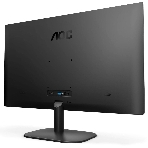 Монитор 27' AOC 27B2DM, VA 1920x1080, 75 Гц, 4 мс, 16:9, 250 кд/м², 1xHDMI, 1xDVI-D, 1xVGA, 1x3.5 мм, черный, фото4