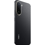 Смартфон Xiaomi Redmi A7 Pro 4Gb, 64Gb, черный, фото3