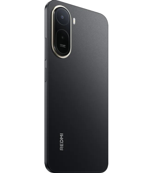 Смартфон Xiaomi Redmi A7 Pro 4Gb, 64Gb, черный
