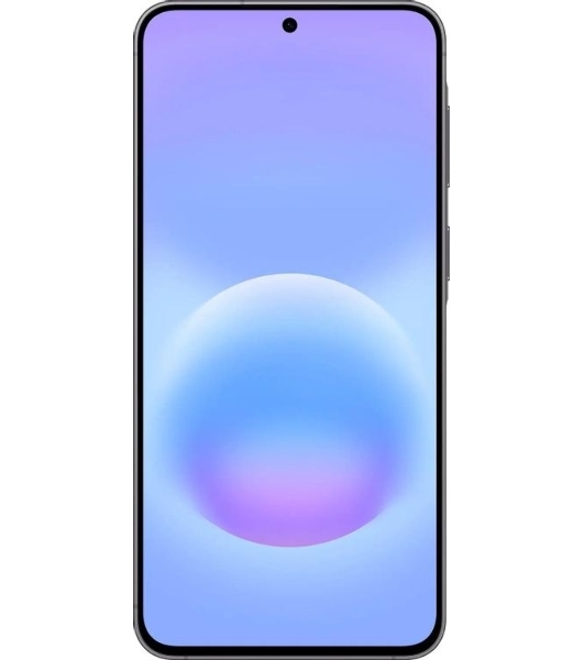 Смартфон Samsung Galaxy A57 5G SM-A576B 12/512Gb серый