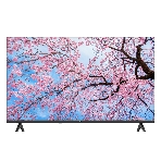Телевизор BQ 43' 43FS01B черный DLED FHD 60Hz Smart TV Android 1GB/8GB, фото 1