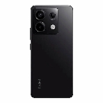 Смартфон Xiaomi Redmi Note 13 Pro 8/128Gb, черный, фото2