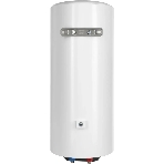 Водонагреватель электрический Candy CR80V-HE1(R) белый, накопительный, 80 л, 1,75 кВт, фото2