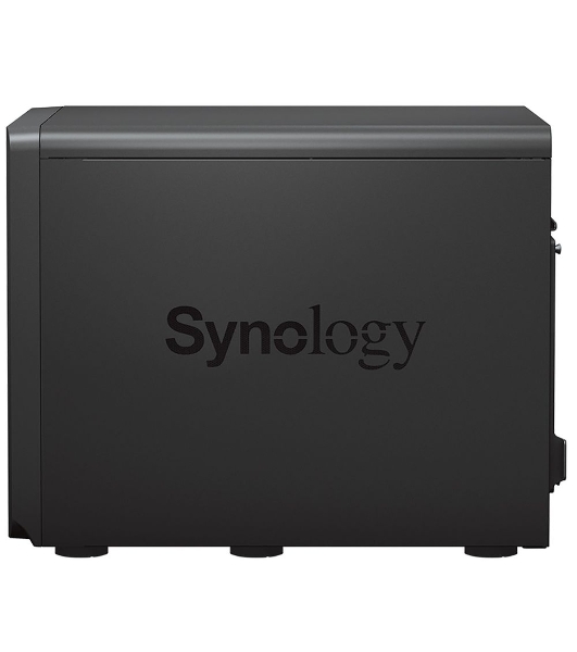 Сетевое хранилище Synology DS3622xs+