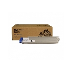 Картридж лазерный GalaPrint GP-106R01080 черный (15000 стр) для Xerox Phaser 7400/7400DN/7400DT/7400DX/7400DXF/7400N, фото 1