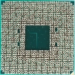 Процессор AMD Ryzen 7 5700G Soc-AM4 4.6GHz OEM, фото2