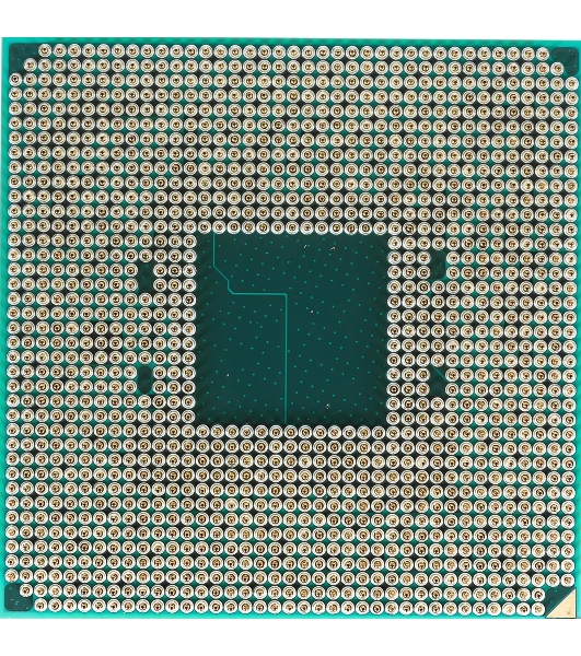 Процессор AMD Ryzen 7 5700G Soc-AM4 4.6GHz OEM