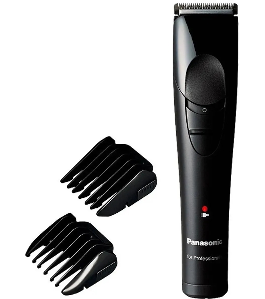 Триммер Panasonic ER-GP21-K820