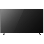 Телевизор TCL 75' 75P6K черный LCD DLED 4K UHD 60Hz Google TV, фото8