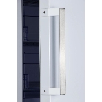 Морозильная камера Beko RFSK266T01W, белый, 240 л, 4 ящика, фото8