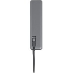 Портативный аккумулятор Xiaomi BHR9361GL 10000mAh QC/PD 165W 6A USB-C серый, фото8