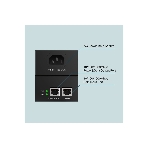 Инжектор PoE++ TP-Link TL-POE170S, фото2