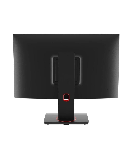 Платформа моноблока ABR Business PM240M-А, OEM, черный (OEM)
