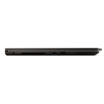 Ноутбук MSI VenturePro 15 AI A1UDXG-006XRU Intel Core Ultra 5 125H/16Gb/SSD 512Gb/RTX 3050 6Gb/15.6'/IPS/FHD/144Hz/NoOS/Solid Gray (9S7-15Q121-006), фото6