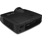 Проектор Cactus Bright CS-V2.B 3LCD 4400Lm ANSI (1024x768) 30000:1 ресурс лампы:10000часов 1xUSB typeA 1xUSB typeB 2xHDMI 4кг, фото6