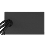 Блок питания Formula V Line FV-750WD, 750W, APFC, 80+, 12cm Fan, фото2