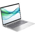 Ноутбук HP Probook 440 G11 U5-125U/14'/IPS/8/512Gb SSD,Intel Graphics/Windows 11 Professional/серебристый/1.4kg, фото7