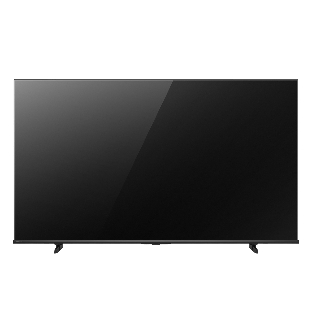 Телевизор Hisense 50' 50E7S черный QLED/DLED 4K UHD 60Hz Smart TV 1.5GB/8GB