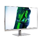 Моноблок Raskat Studio 33120 (27.0', IPS, Intel Core i3 12100, RAM 8Gb, SSD 256Gb, 120W, No OS), фото6