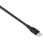 Блок питания Buro BUM-С-065 автоматический 65W 5V-20V 3A 1xUSB 2.4A от бытовой электросети LED индикатор, фото6