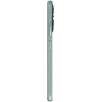 Смартфон Xiaomi Redmi 15C 4/256Gb, зеленый, фото4