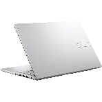Ноутбук Asus Vivobook 15 X1504VA-BQ2969/15.6'/IPS/Intel Core i3 1315U/16Gb 512Gb SSD/Intel UHD Graphics/без ОС/серебристый/1.7kg, фото6