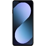 Смартфон Huawei Nova 14i 8/256Gb, черный, фото2