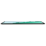 Планшет HONOR Pad X8b 11', 6Gb, 256Gb, Wi-Fi, MagicOS, серый, фото9