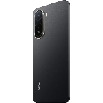 Смартфон Xiaomi Redmi A7 Pro 4Gb, 64Gb, черный, фото4